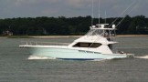 Hatteras